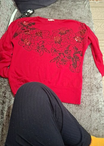 alice-olivia m