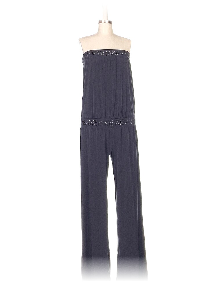 Adil Işık Uzun Tulum %70 İndirimli. - Görsel 2