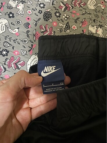 Nike Nike eşofman
