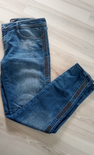 #mavi #kot #jean