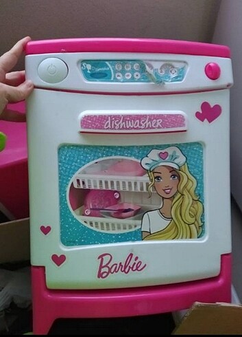  Beden Çocuk boy çamaşır ve bulaşık Makinesi 