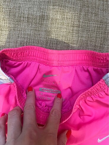 Nike Nike Orjinal