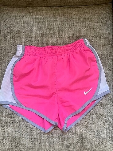 Nike Orjinal