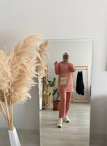 Spor takım - Görsel 2