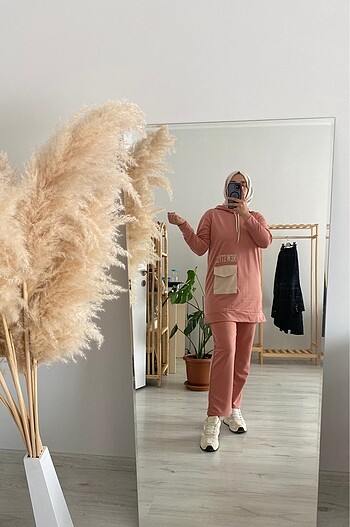 Spor takım - Görsel 3