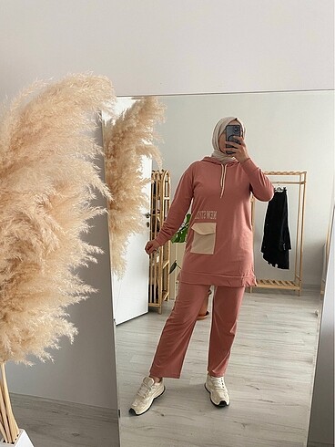 Spor takım - Görsel 2