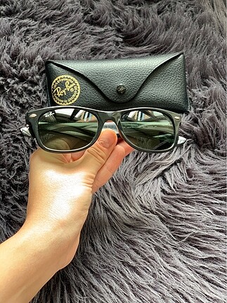 Beden Ray ban güneş gözlüğü