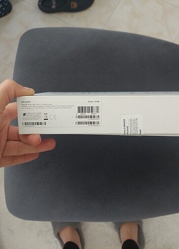 Samsung galaxy a8 tablet