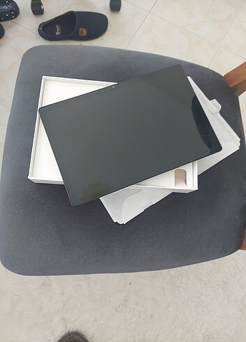 Beden Samsung galaxy a8 tablet