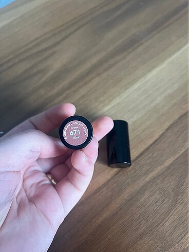 Revlon Revlon ruj