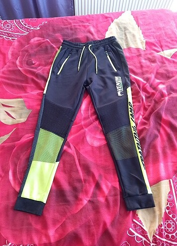 Venum eşofman jogger