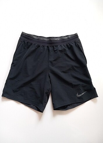 Nike dri fit flex pro collection antrenman şort