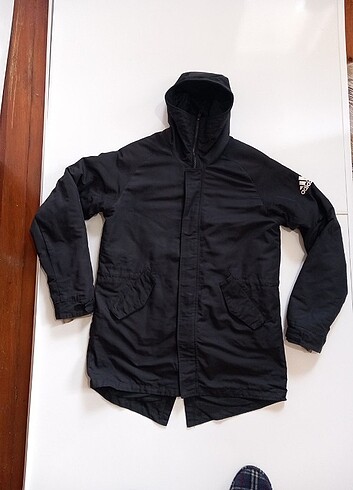 Adidas mont xploric 3 in 1