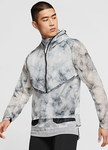 Nike running tech pack 