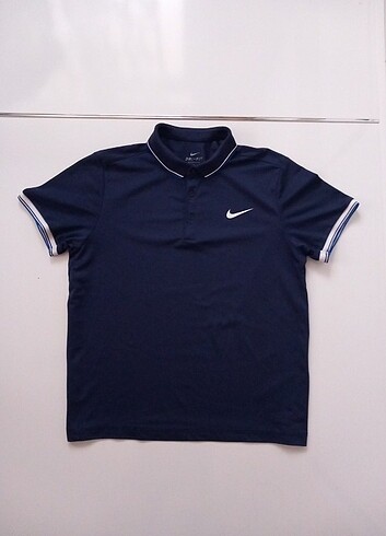 Nike polo tshirt 