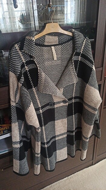 46 Beden Hirka