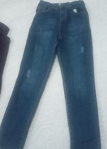 Pantolon 
