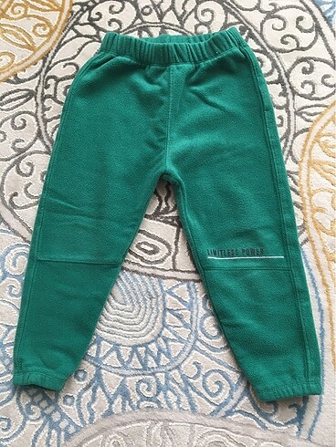 LCW polar eşofman altı