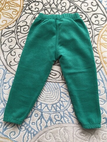 LC Waikiki LCW polar eşofman altı