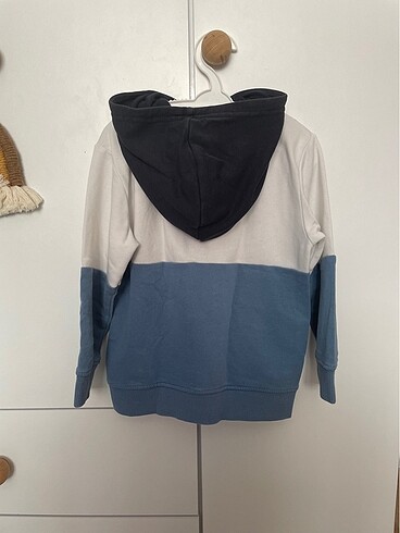H&M H&M sweatshirt