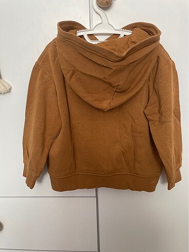 H&M H&M sweatshirt