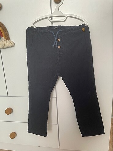 H&M pantolon