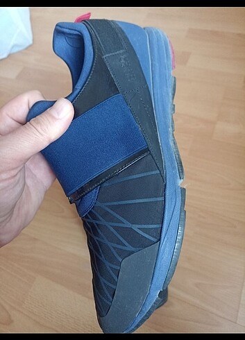 Hugo boss ayakkabı 