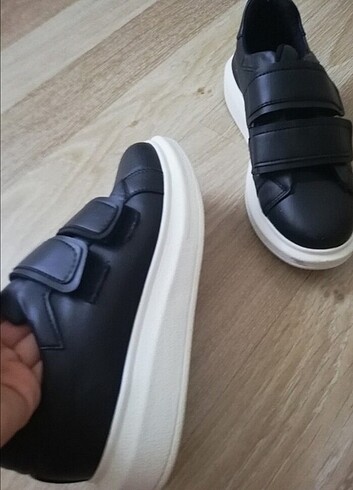 Diğer SPOR AYAKKABI