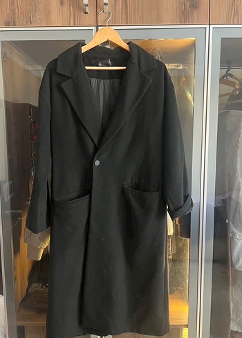 bsl-fashion s