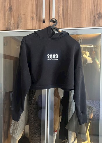 zara s
