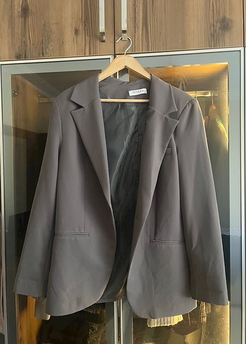 beyoglu-butik m