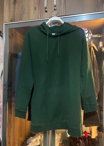zara xl
