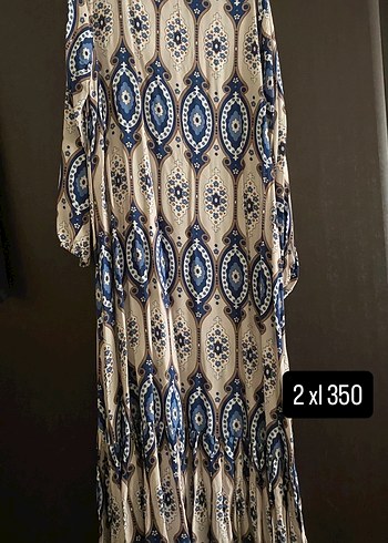 Trendyol & Milla xxl