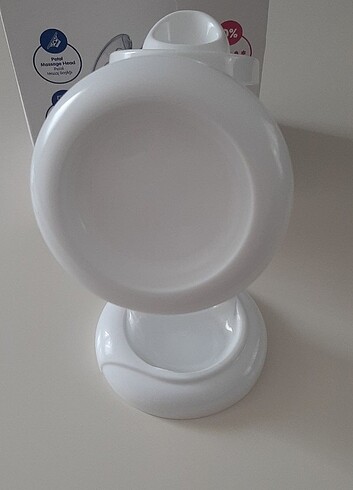 Göğüs pompası