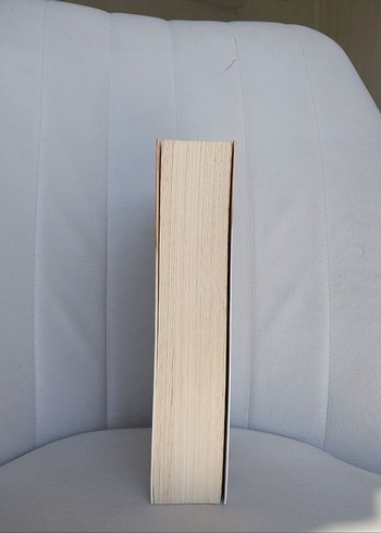 Beden Senden Sonra Ben - Jojo Moyes
