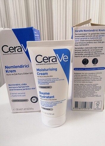 Cerave 