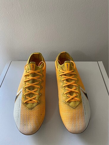 Nike Mercurial Vapor 360 Krampon