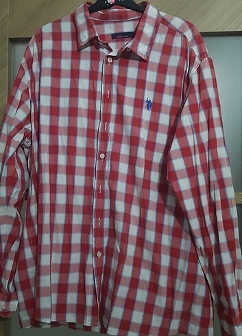 Erkek gömlek - Görsel 2