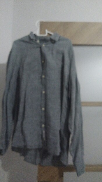 Erkek gomlek4xl