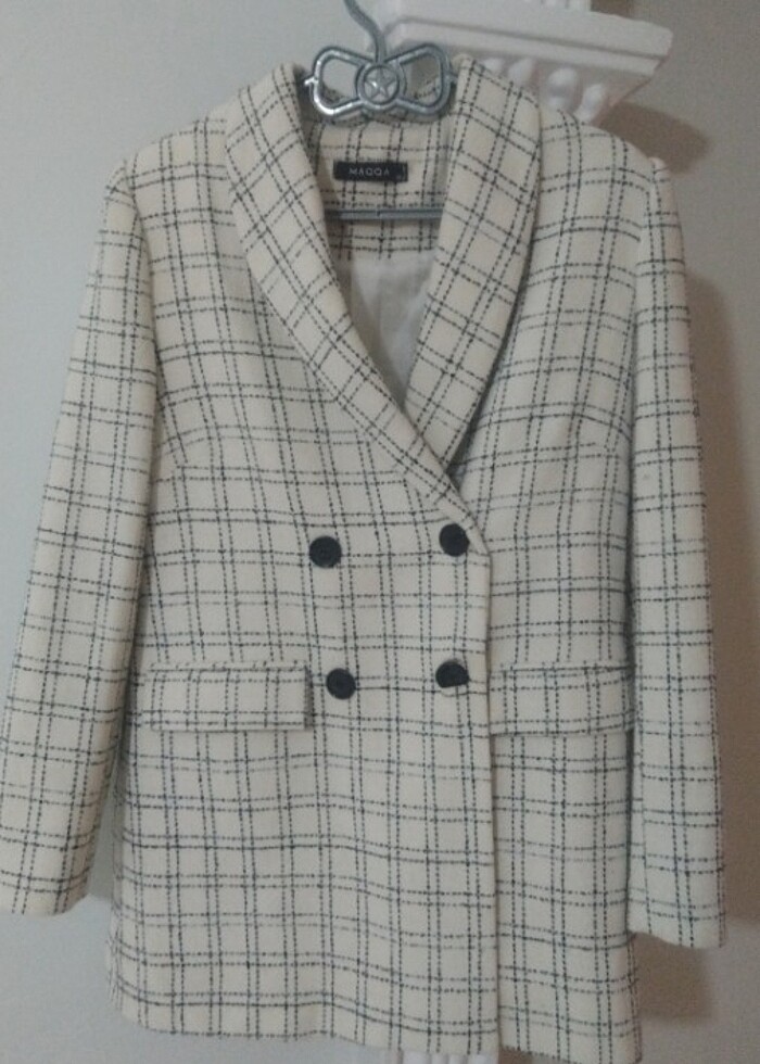 Blazerr 38  - Görsel 2