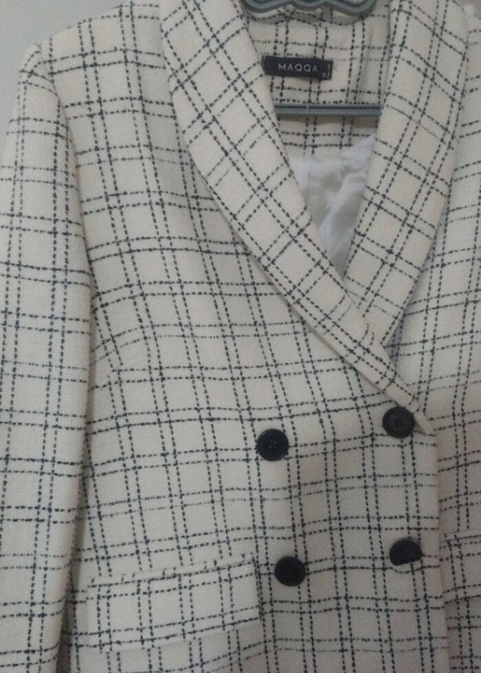 Blazerr 38  - Görsel 3