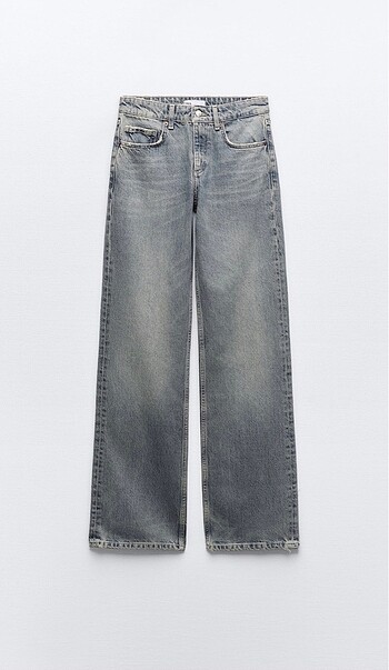 pantolon