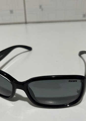 Hawk Kadın Güneş Gözlüğü - Görsel 2
