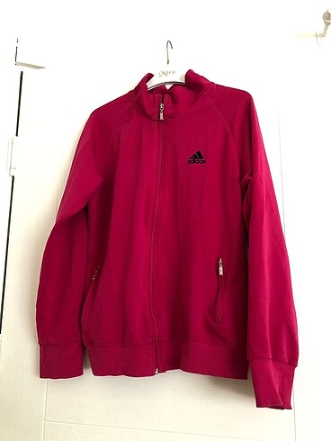 Adidas Orjinal ceket