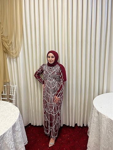 40 Beden bordo Renk 34 36 38 40 beden uyar