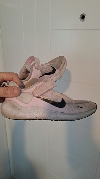 Nike 28.5