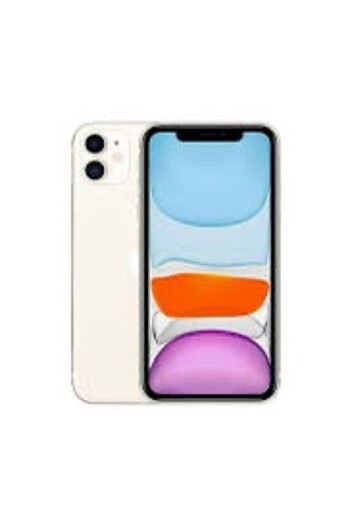 İphone 11 telefon