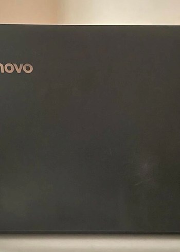 Leptop-Dizüstü bilgisayar - Görsel 3