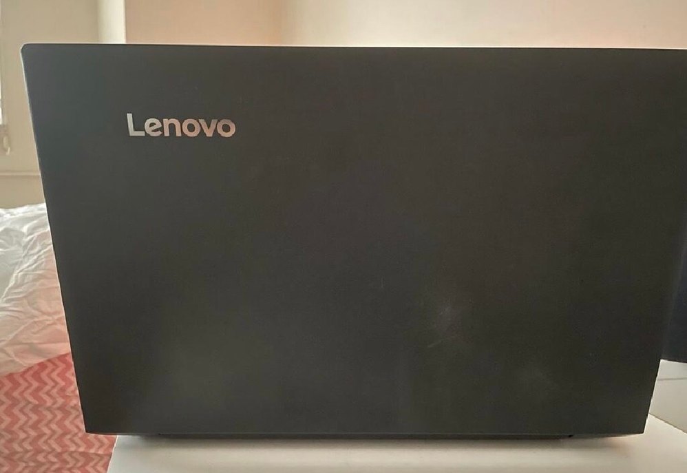 Leptop-Dizüstü bilgisayar - Görsel 3