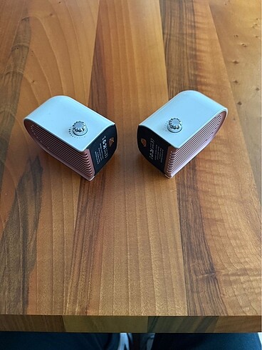 Diğer Intouch Nitro Bluetooth Hoparlör